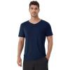 B-dark Navy