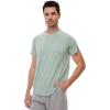 Cameo Green