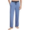 Fog Blue/Nautical Blue