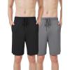 B-black&dark Grey