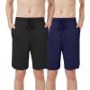 B-black&navy