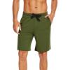 C-army Green