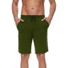 D-army Green