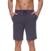 D-dark Grey