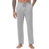 A-heather Grey