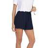 A-navy