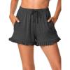 B-charcoal Heather