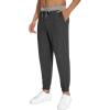Charcoal Heather/Light Heather Grey