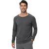 Charcoal Grey