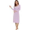 Taro Purple