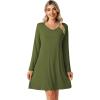A-army Green