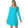 A-turquoise