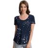 Navy Stars