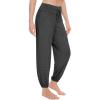 Charcoal Heather
