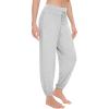 Light Heather Grey