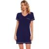 A-navy