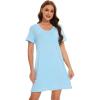 A-pale Blue