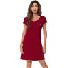 C-wine Red