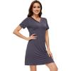 C-dark Grey