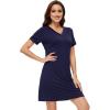C-navy