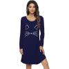 B-navy/Cat