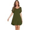A-army Green