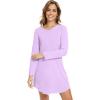 Light Purple