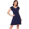 C-navy