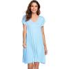 C-pale Blue