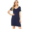 A-navy