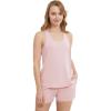 Lotus Pink