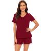 C-wine Red