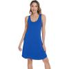 C-bright Blue