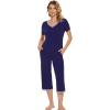 C-navy