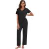 B-charcoal Heather