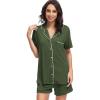 A-army Green
