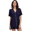 A-navy