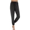 Charcoal Heather