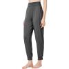 Charcoal Heather