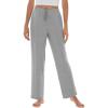 A-heather Grey