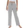 A-light Heather Grey