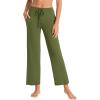 B-army Green