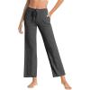 B-charcoal Heather