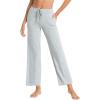 B-light Heather Grey