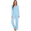 C-pale Blue