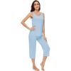 A-pale Blue