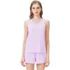 Pastel Purple