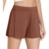 Chocolate Brown