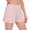 Cream Pink