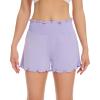 Taro Purple